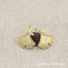 �n��diy�Ʒ�������13*16MM�����y���~С���� �͹Ŷ��h���