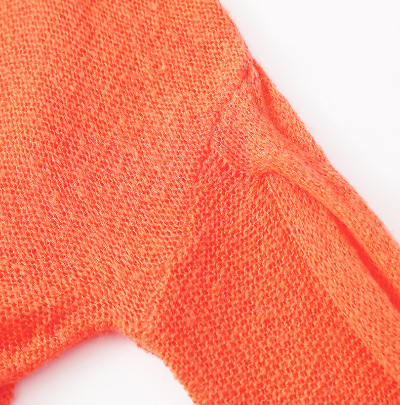 Pull femme - Ref 3414127 Image 18