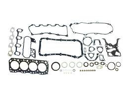 海拉克斯 海狮 兰德酷路泽发动机修理包 3L修理包 04111-54093-阿里巴巴