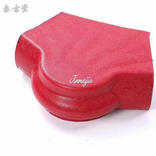 ��ꖽ����ј�֬�ߏS �������^ ���tɫ ���b���� ���Sֱ��