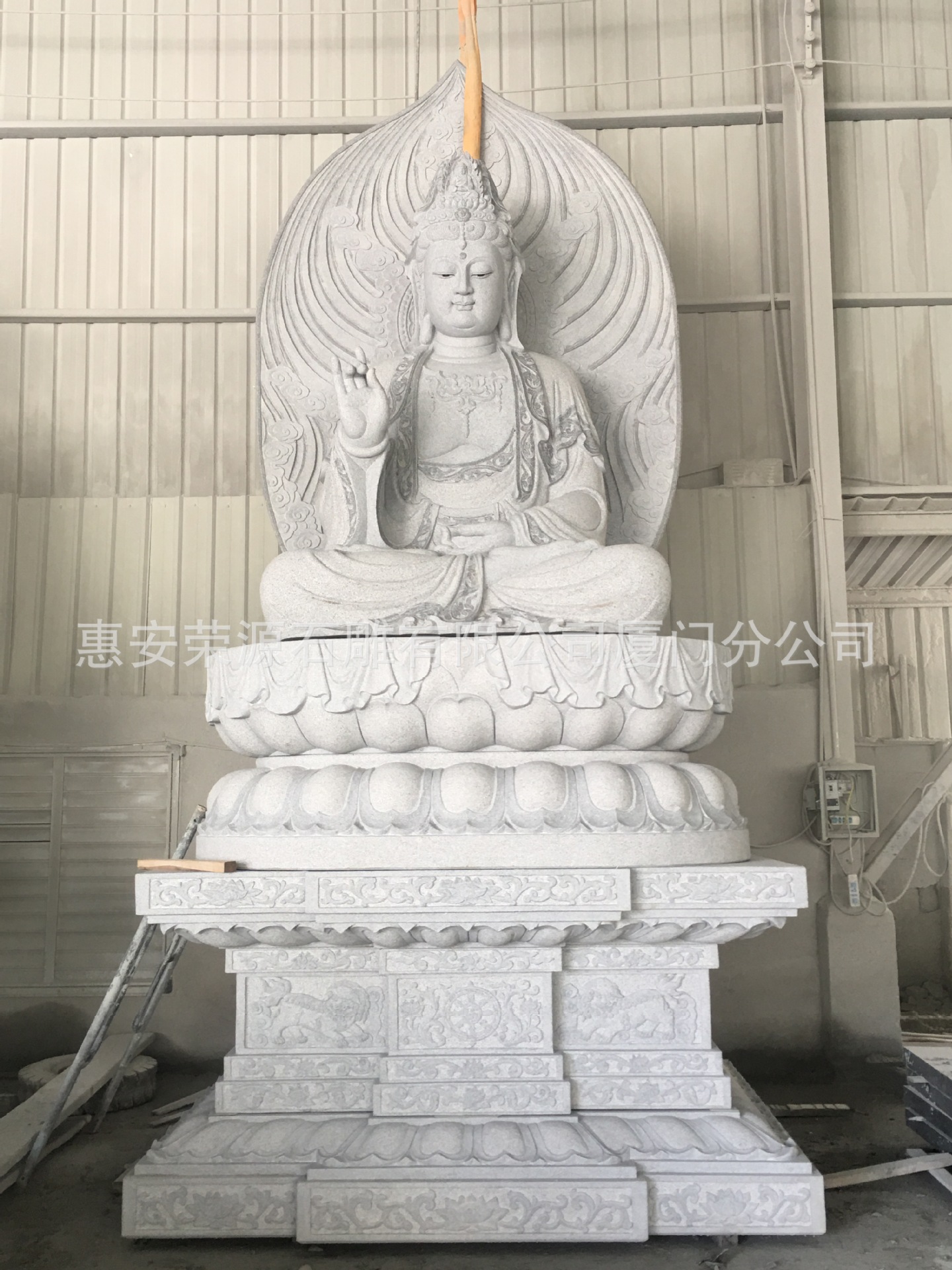 微信图片_20190624151117