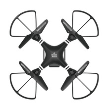 JDRC  �¿��b�����S�o�˙C JD-22 1080P wifi�z���^ ���L�w�Еr�g