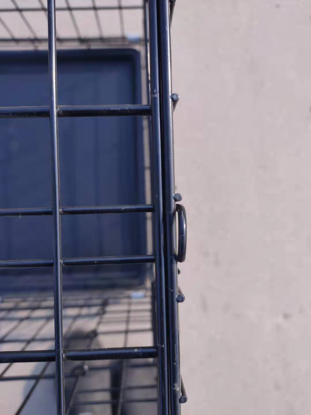 254bbce8b369b7a6772dd78039f41e