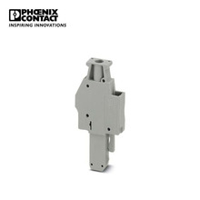 �����˹ ��ʽ��ͷ - UPBV 4/ 1-L - 3045716