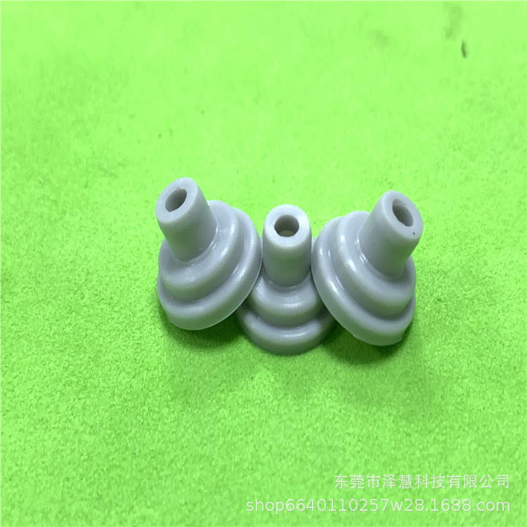 硅胶密封圈