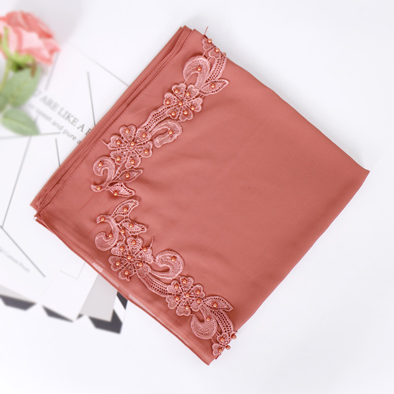 #16珊瑚色 (2).JPG