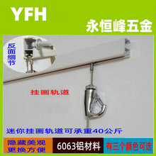 ֱ�N�Ҿ��������쮋܉�����Ȃ��b��܉�[���������X��䓽z�K����