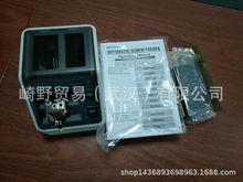 授權銷售日本SONY索尼FK-530螺絲供料器，原裝正品，保修一年