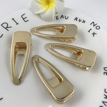 6CM-�����U������A