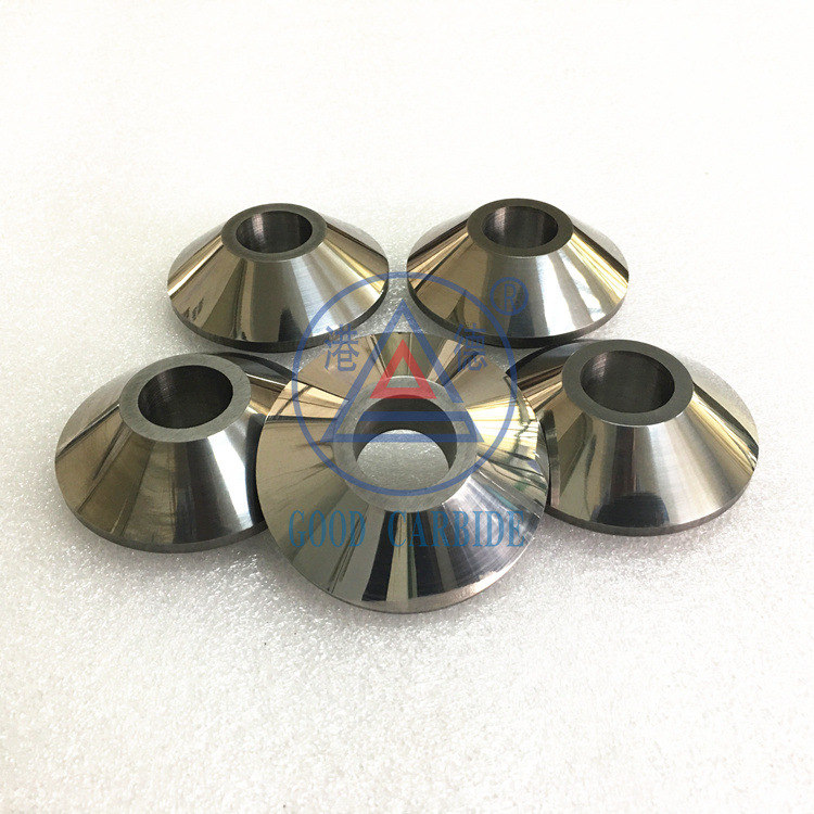 ��������Ӳ�ʺϽ���  �������ָ�Ȧ����������