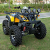 Zong Shen 150-250cc bull ATV The four round cross-country atv ATVs Scooters