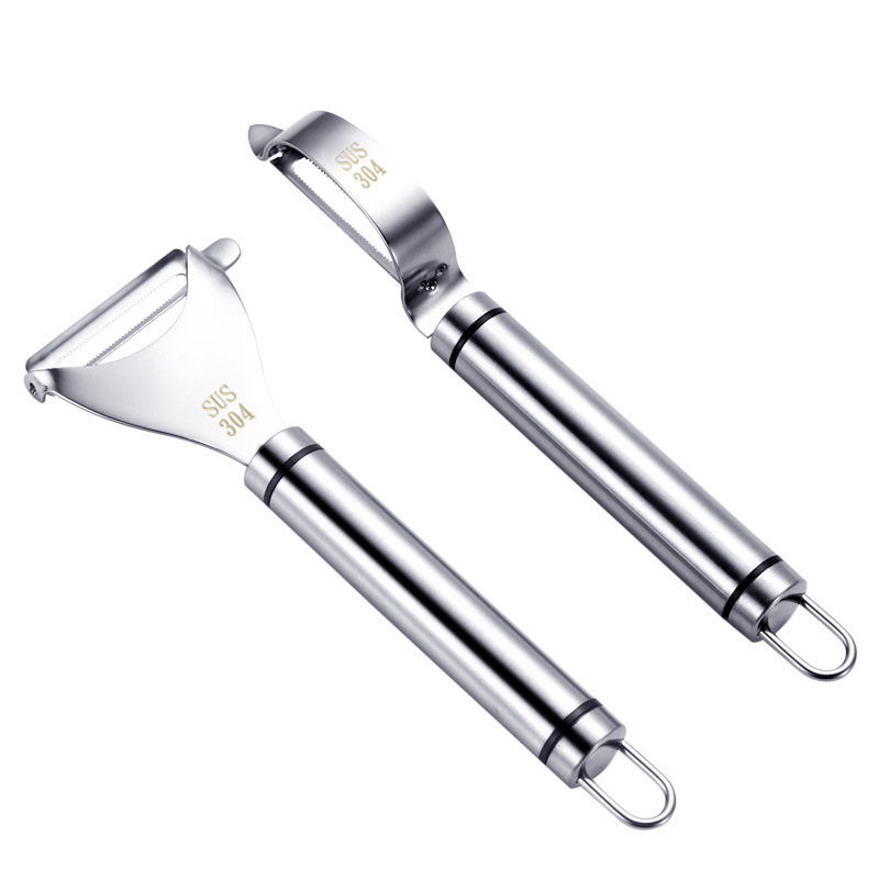 Gadget cuisine - coupe transversale paiement vertical - Ref 3405727 Image 1