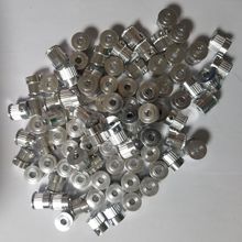 �ؑc�������Cе �X�Ͻ�ͬ��݆ �F���F��Ƥ��݆