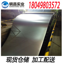 ����SGC400 SGC440��\��̼�ؽY��� �ͺϽ���\䓰�