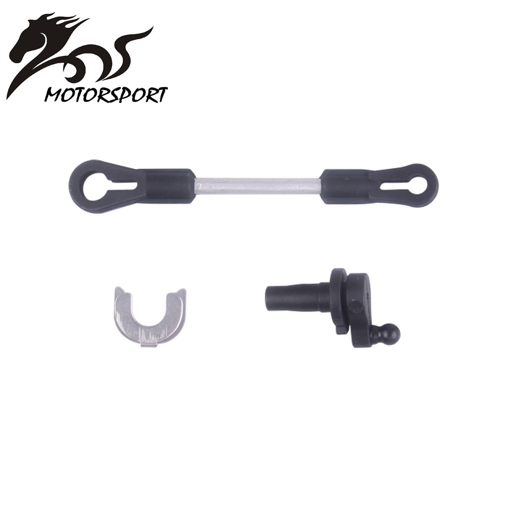 奥迪A5 A6 A7 2.7 3.0 TDi途锐旋流皮瓣修理套件进气口进气歧管