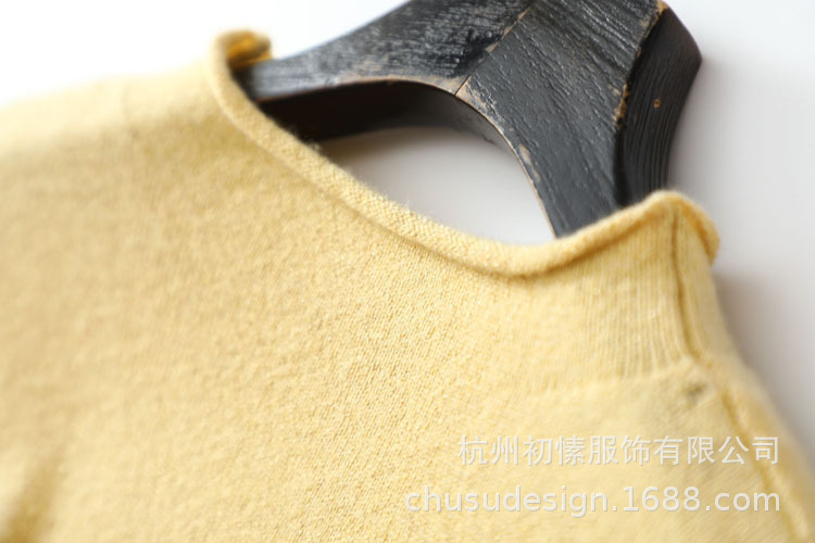 Pull femme - Ref 3414349 Image 43