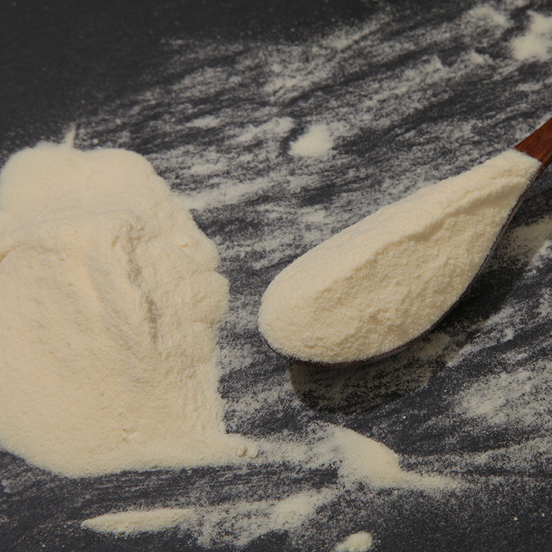 ������ĸ2000PPMʳƷ��Ӫ��ǿ���� ��ĸ�� �����ȶ�1kg/��