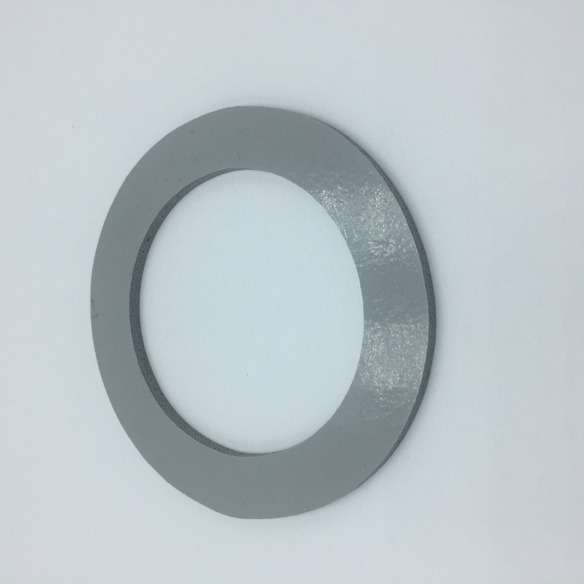 深圳包装辅助胶垫 各款颜色硅胶单面胶垫 硅胶制品 食品级硅制品