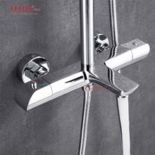 �S�����l �a����ԡ���^ ȫ�~�a��ˮ���^ ���ܷ��C �a�ػ�ˮ�y