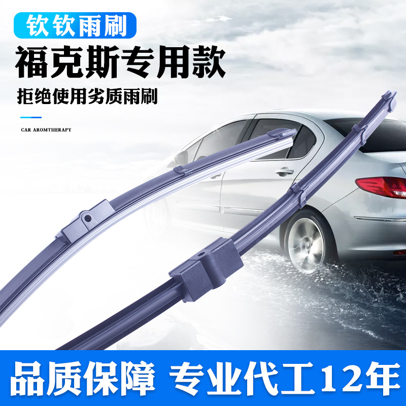 f4b97ee1d3268a0c0e7c432cf7a349