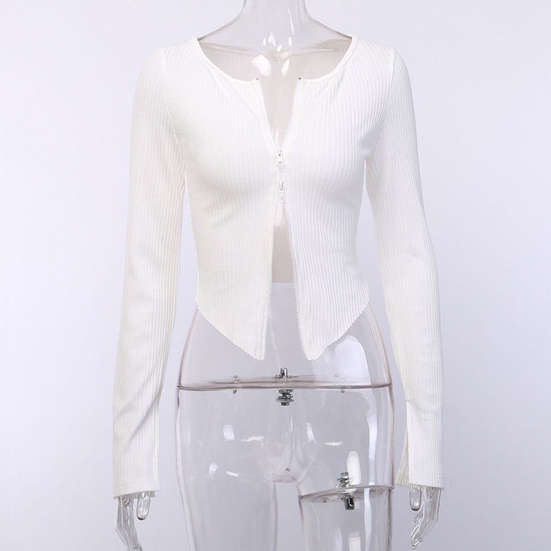 Outfit Image 9