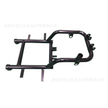 �S�Ҷ���늄�Ħ����݆����܇��� �ְѷ���P ܇�ܼ�   ܇�^��