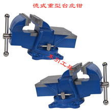 ���͵�ʽ̨���Q���ܼ���̨�Q����̨3��5��6��8���ϻ����Q�Q����ʿ