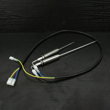 ���P�ˮλ̽�ʳƷ������ˮλ̽�y������늘O�ɘ��C̽����