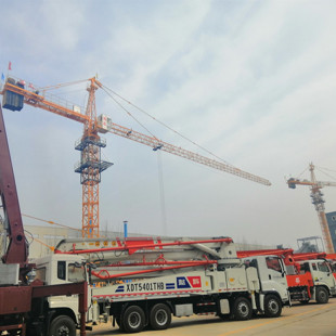 ���B�������� ��ʽ���ؙC ���C ���� ��̨�����O���ϏS��5013