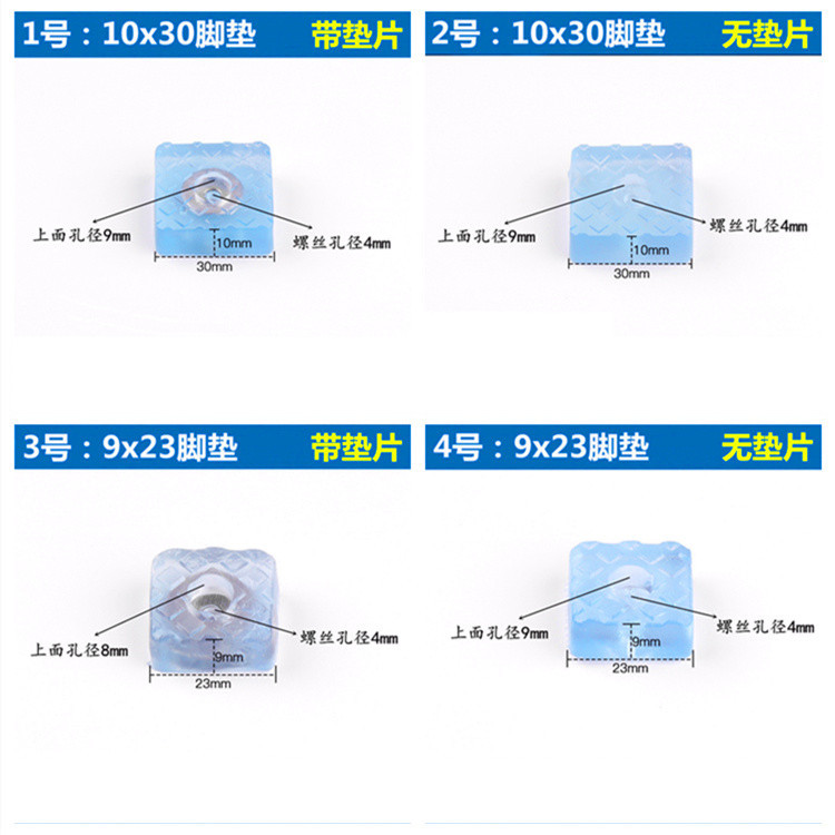 01微信图片_201905191424505_副本