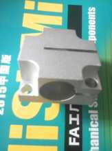 �Cе������ξߊA�ߚ�׹̶��A�̶���STAR