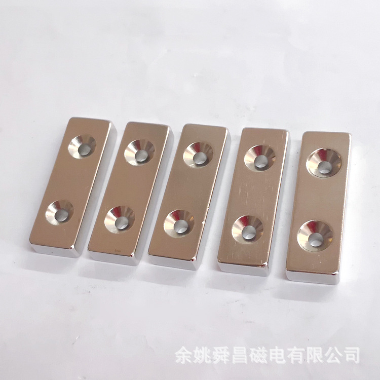 IMG_20180729_131707 副本.jpg