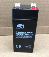 �؃r��Ʒ̨��ِ��4V4AH/20HR��ӳӷQ��늳����Ͳ�����늳��ƿ