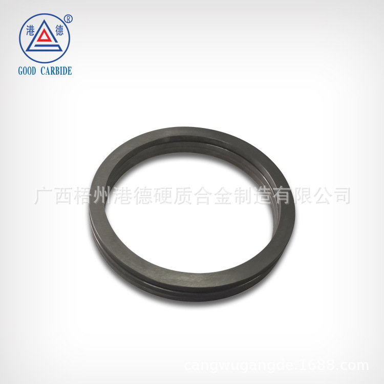 ��ĥ�͸�ʴ��е�ܷ� YG8Ӳ�ʺϽ��ܷ⻷ ̼���ٶ�����