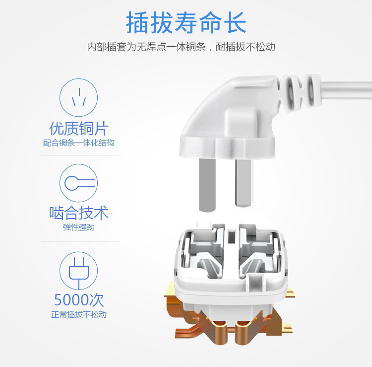 阿里详情有安全门_06