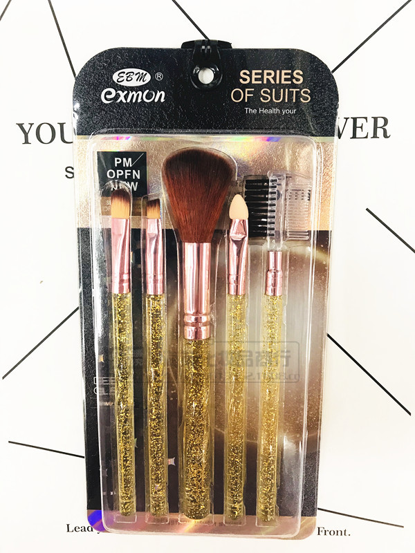 848F2DA97B47764AEF1685433D155A