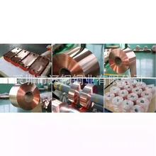 C1100|W˭ho~ ׃~ ܺ r񃞻