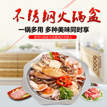 غx圫偼òP̫ꖜ\늴Št