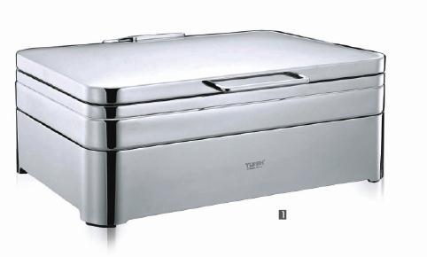 YUFEH���S2011F������Һѹ���ǿ���������¯����ȱ���¯����¯