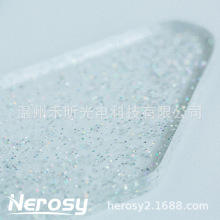 �������W�۰偆�������۰��D���߲ʰ�F؛3mm2.5mm�����n�ϏS��