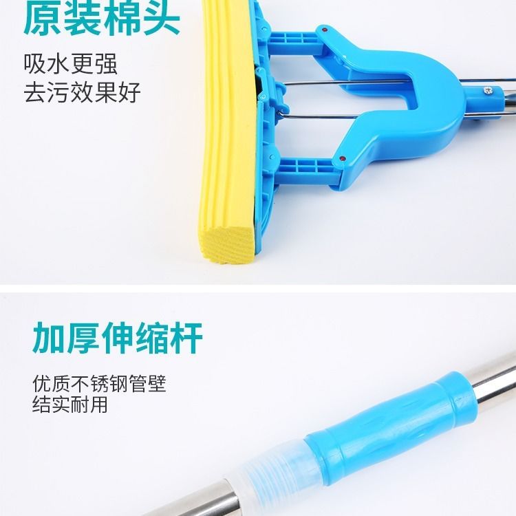 1562941996316%20-%20%E5%A4%8D%