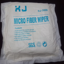 ���l���o늟o�m��3008 �R�^��Ļ�坍���ò�9�� �ڱ����I�o�m��9*9