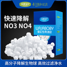 ��ˮ�~�� ��PO4 NO3�����}�߷��� ����V�� ���嵭ˮ���������