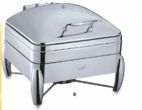 YUFEH ���3032������Һѹ���ǿ���������¯����ȱ���¯����¯