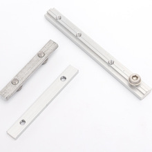 ̫��ܹ��֧����� �X�Ͻ���܉�B�Ӽ� ̫���֧������ɶ���