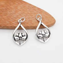 �¿�S925���y�͹��Ї��L�U��ɏ�������ɻ�ˮ���Β��diy�ֹ����h