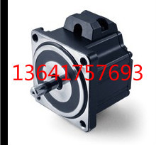 JTL电机2RB30KGB-3 JTL马达DC BRUSHLESS MOTORm马达2GB-20K