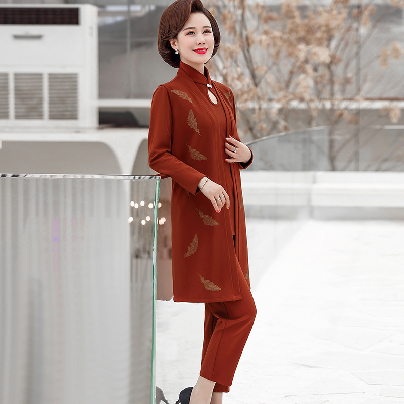 Gilet femme XICI en Tricot - Ref 3316326 Image 5