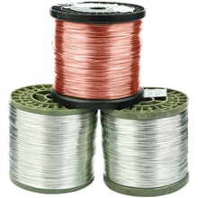 �S�ҹ��� ��a�~��0.4MM����B�Ӿ�