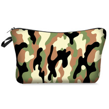 ���aӡ���Բ�classic camo���y���ռ{���羳����